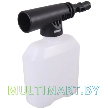 Мойка высокого давления Huter M135-PW картинка 8
